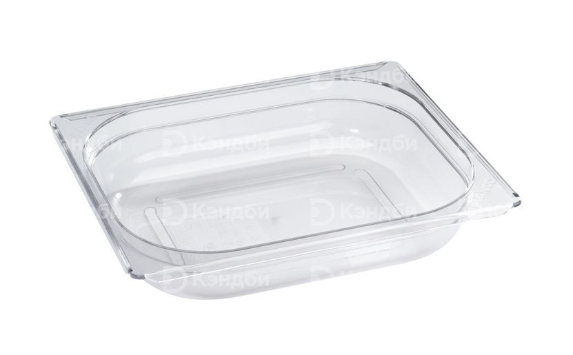 Гастроeмкость Blanco GN-K-1/4-150 1551440 Гастроeмкость Blanco GN-K-1/4-150 1551440
